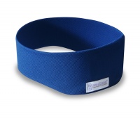 Replacement Headband for SleepPhones Headphones
